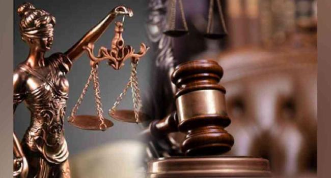 අල්ලස් නඩු විභාග කිරීමට විශේෂ මහාධිකරණ දෙකක්
